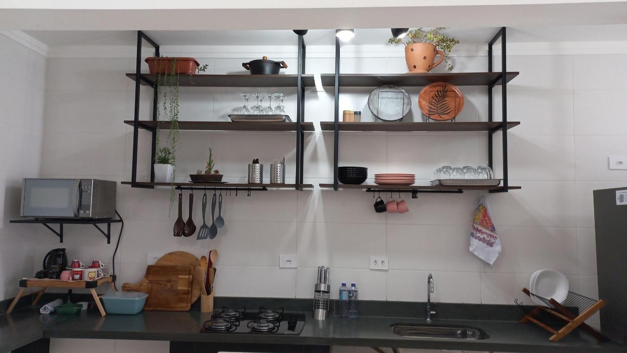 Apartment Na Grande Ii - Pe Na Areia *