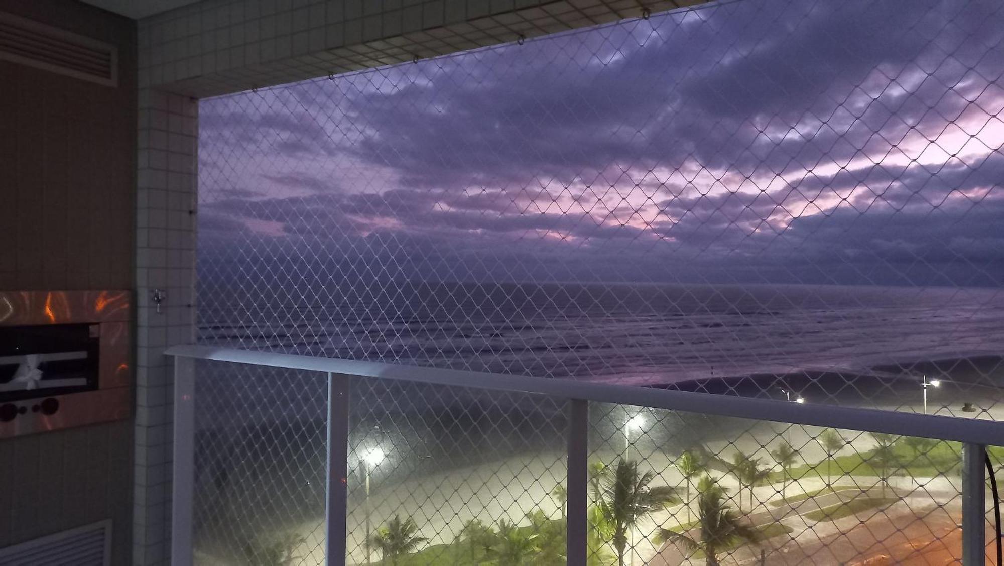 Na Grande Ii - Pe Na Areia