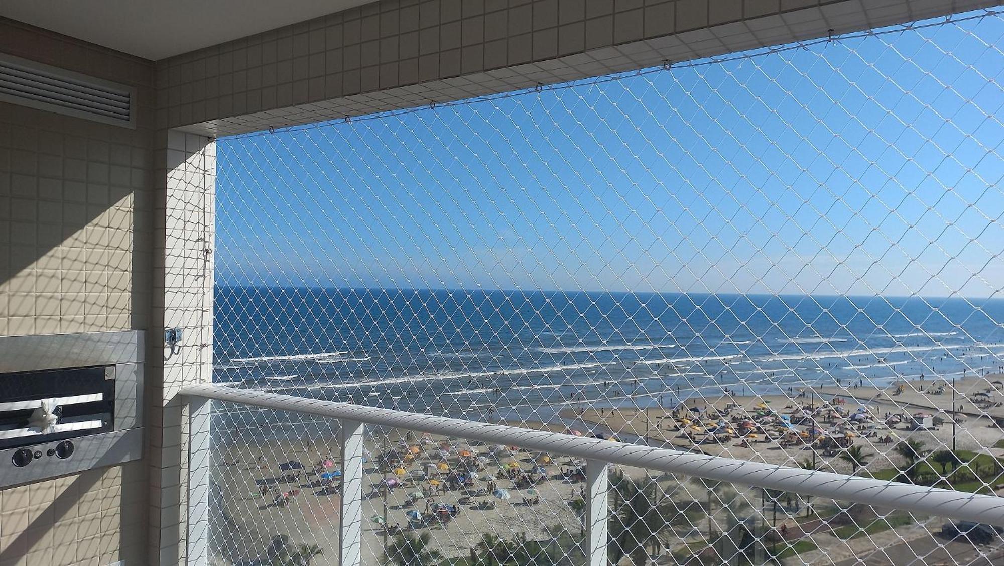 Na Grande Ii - Pe Na Areia *