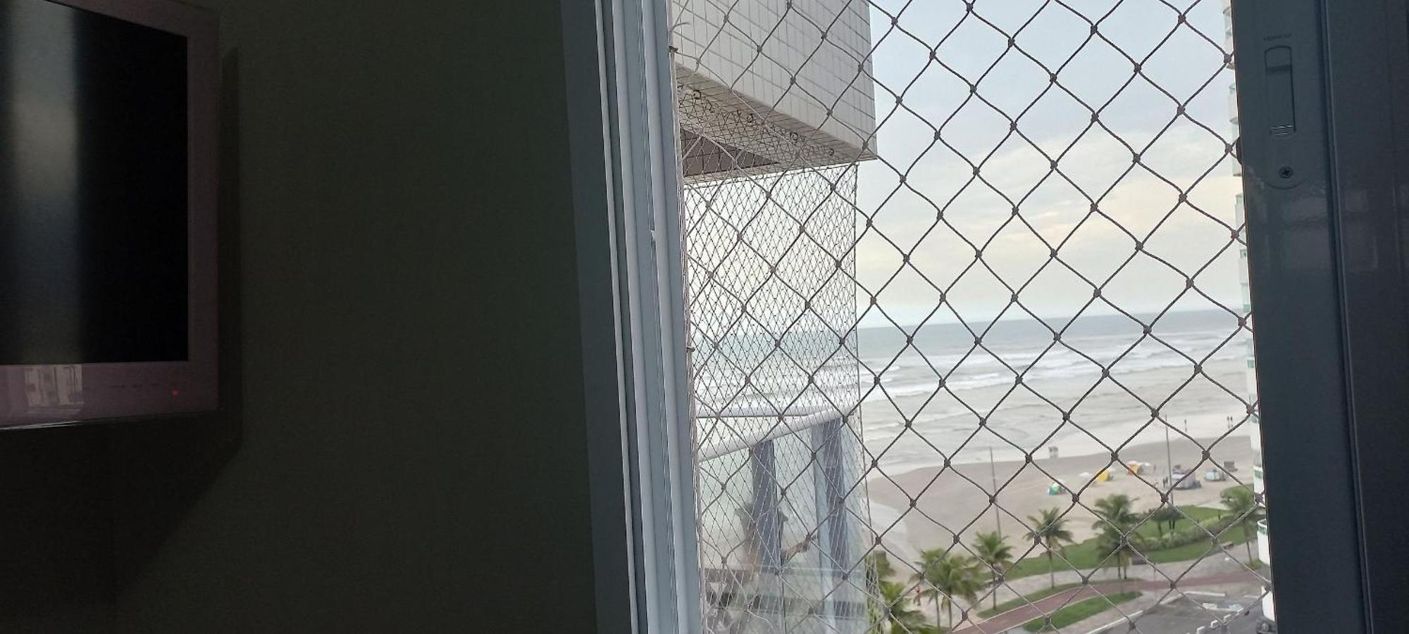 Na Grande Ii - Pe Na Areia