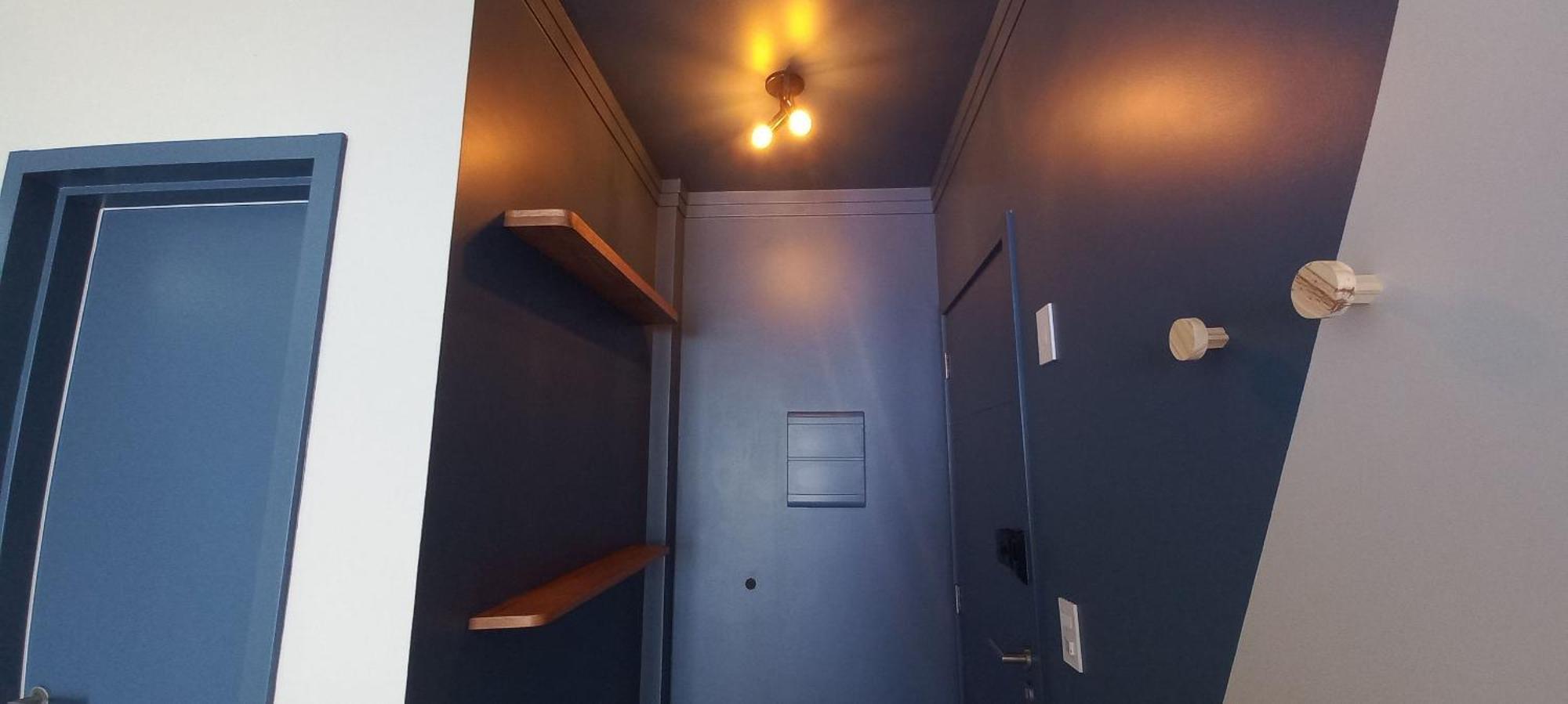 Apartamento Na Grande Ii - Pe Na Areia *