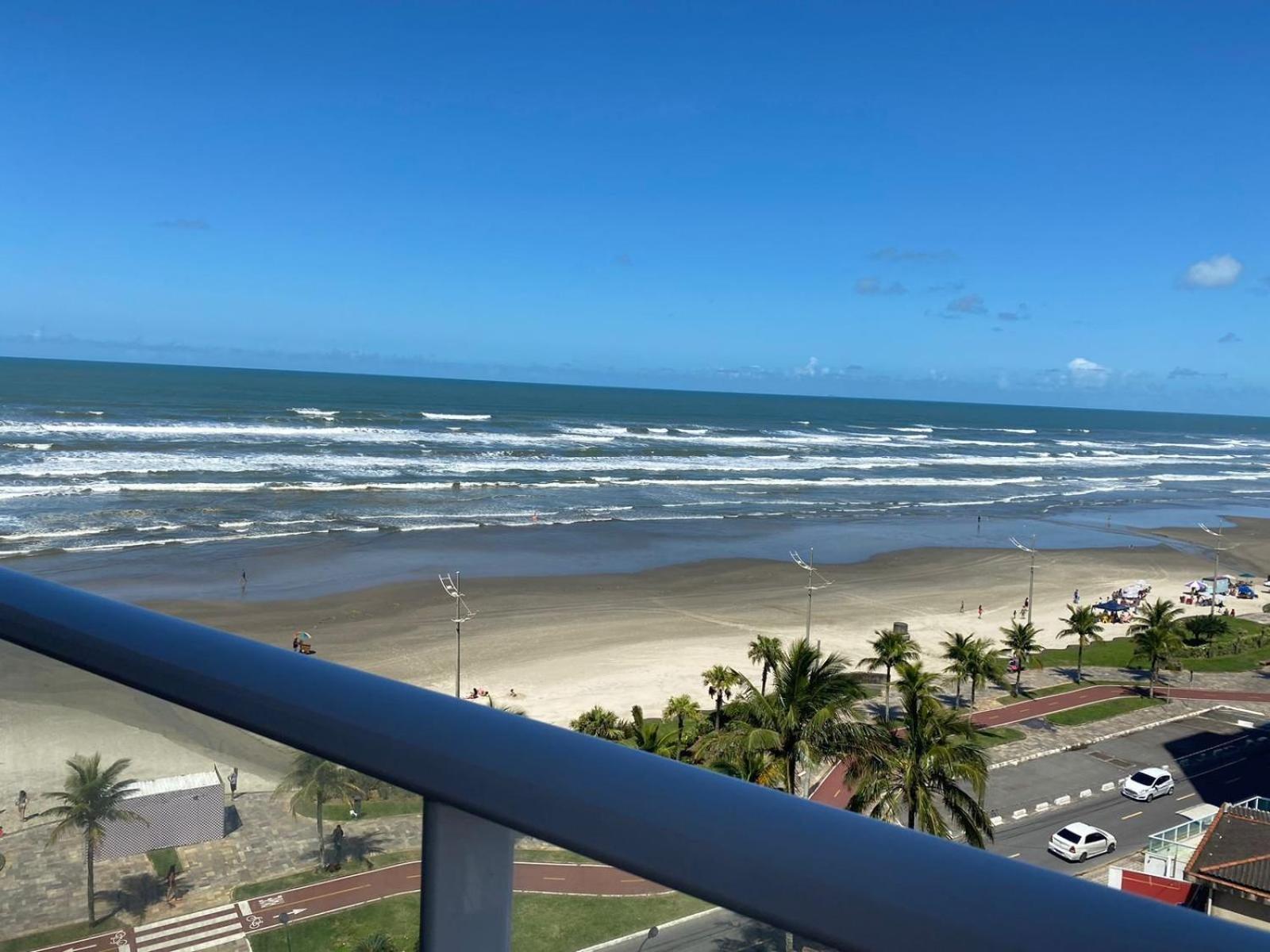 Na Grande Ii - Pe Na Areia *